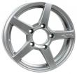 X`trike RST R136 (SL) 6.0J R16 5x139.7 ET-4 Dia-98.0