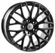 X`trike RST R137 (BH) X`trike RST R137 (BH)
