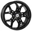 X`trike RST R139 (BL) 7.5J R19 5x108 ET-41 Dia-65.1