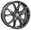 X`trike RST R139 (BMG) X`trike RST R139 (BMG)