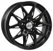 X`trike RST R146 (BL) X`trike RST R146 (BL)