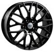 X`trike RST R147 (BL) 7.5J R17 5x114.3 ET-46 Dia-67.1