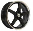 X`trike RST R149FF (BDR)