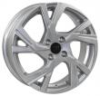 X`trike RST R156 (SL) 6.0J R16 4x100 ET-41 Dia-60.1