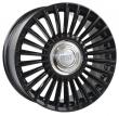 X`trike RST R159 (BL) X`trike RST R159 (BL)