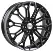 X`trike RST R208 (BL) X`trike RST R208 (BL)