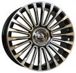 X`trike RST R2101FF (BD)