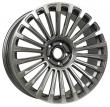 X`trike RST R2101FF (GRD)