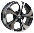 X`trike RST R217 (BD) X`trike RST R217 (BD)
