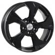 X`trike RST R217 (BL) X`trike RST R217 (BL)