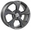 X`trike RST R217 (BMG) X`trike RST R217 (BMG)