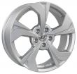 X`trike RST R217 (S) X`trike RST R217 (S)
