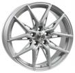 X`trike RST R218 (S) 7.5J R18 5x114.3 ET-45 Dia-67.1