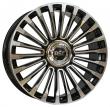 X`trike RST R2201FF (BD) X`trike RST R2201FF (BD)