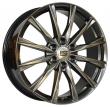 X`trike RST R2202FF (HB)