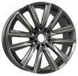 X`trike RST R2203FF (GRD) X`trike RST R2203FF (GRD)