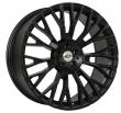 X`trike RST R2204FF (BLM) X`trike RST R2204FF (BLM)