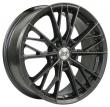 X`trike RST R248 (BMG)