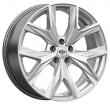 SKAD KL-1162 (Селена) 7.0J R19 5x108 ET-23 Dia-60.1