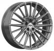SKAD Оливер (Графит) 7.5J R20 5x108 ET-36 Dia-65.1