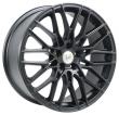 Tech Line TL901 (BLM) 8.0J R19 5x108 ET-45 Dia-63.4