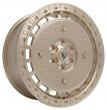 Vissol F-3601 (Bronze) Vissol F-3601 (Bronze)