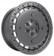 Vissol F-3601 (Graphite) Vissol F-3601 (Graphite)