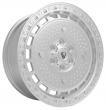 Vissol F-3601 (Silver) Vissol F-3601 (Silver)