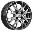 Wheels UP Up127 (New Diamond)