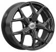 Wheels UP Up120 (New Black)