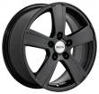 X`trike X-108 (BK) X`trike X-108 (BK)
