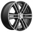 X`trike X-124 (BKM/FP) X`trike X-124 (BKM/FP)