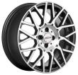X`trike X-125 (BKM/FP)