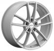 X`trike X-140 (HS) 7.5J R19 5x108 ET-33 Dia-60.1