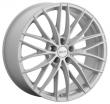 X`trike X-141 (HS) 8.0J R20 5x108 ET-45.5 Dia-63.4