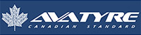 Логотип Avatyre