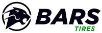 Логотип Bars