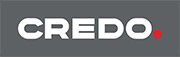 Credo