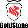 Шины Goldstone