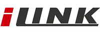 Логотип iLink