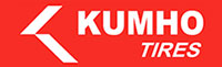 Шины Kumho