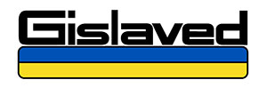 Сайт производителя Gislaved