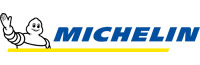 Сайт производителя Michelin