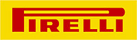 Сайт производителя Pirelli