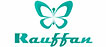Шины Rauffan