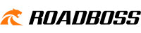 Шины Roadboss