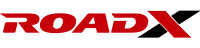 Шины RoadX