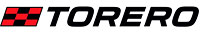 Логотип Torero
