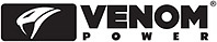 Шины Venom Power