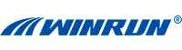 Логотип Winrun